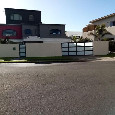 Sunbrae Beach Mount Maunganui Luaran gambar