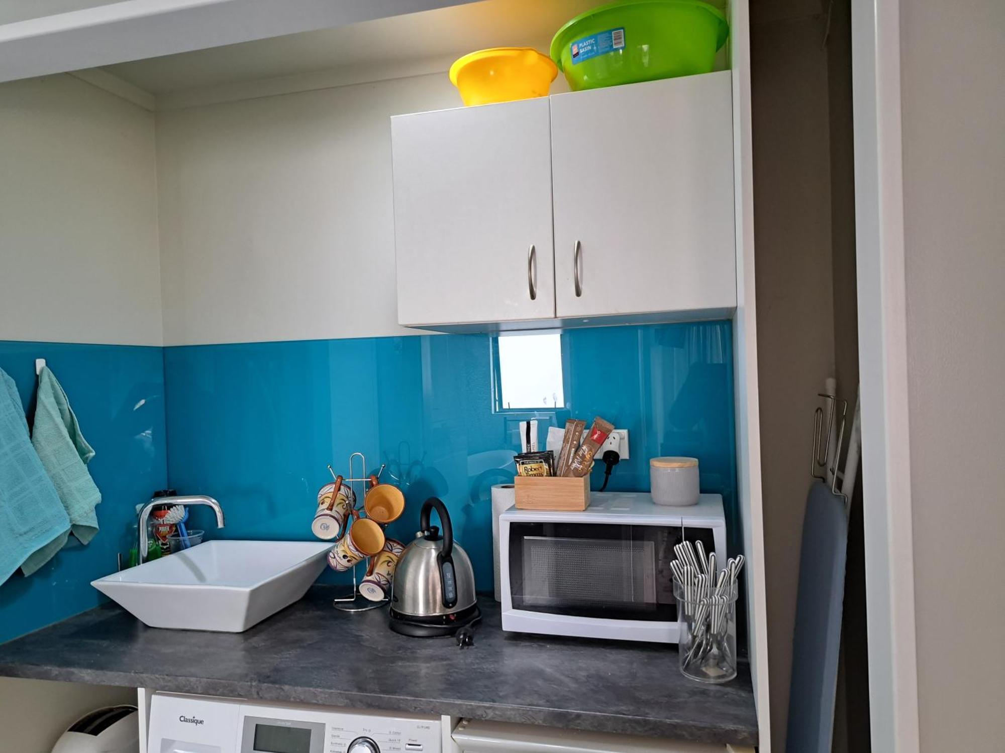 Sunbrae Beach Mount Maunganui Luaran gambar
